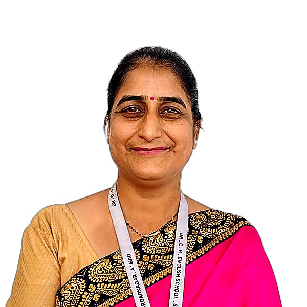 Neelima Talreja
